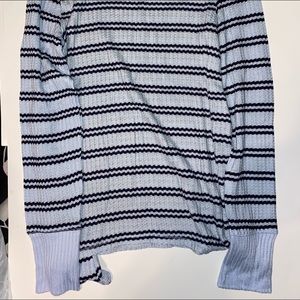 Justice long sleeve shirt